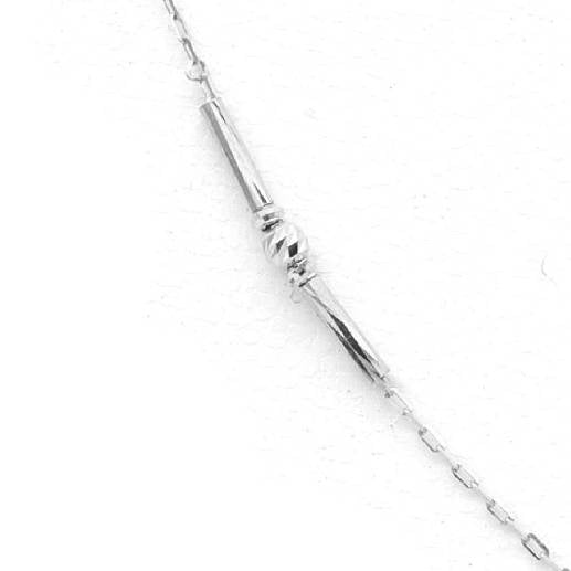 PT850 120412 MV 18"