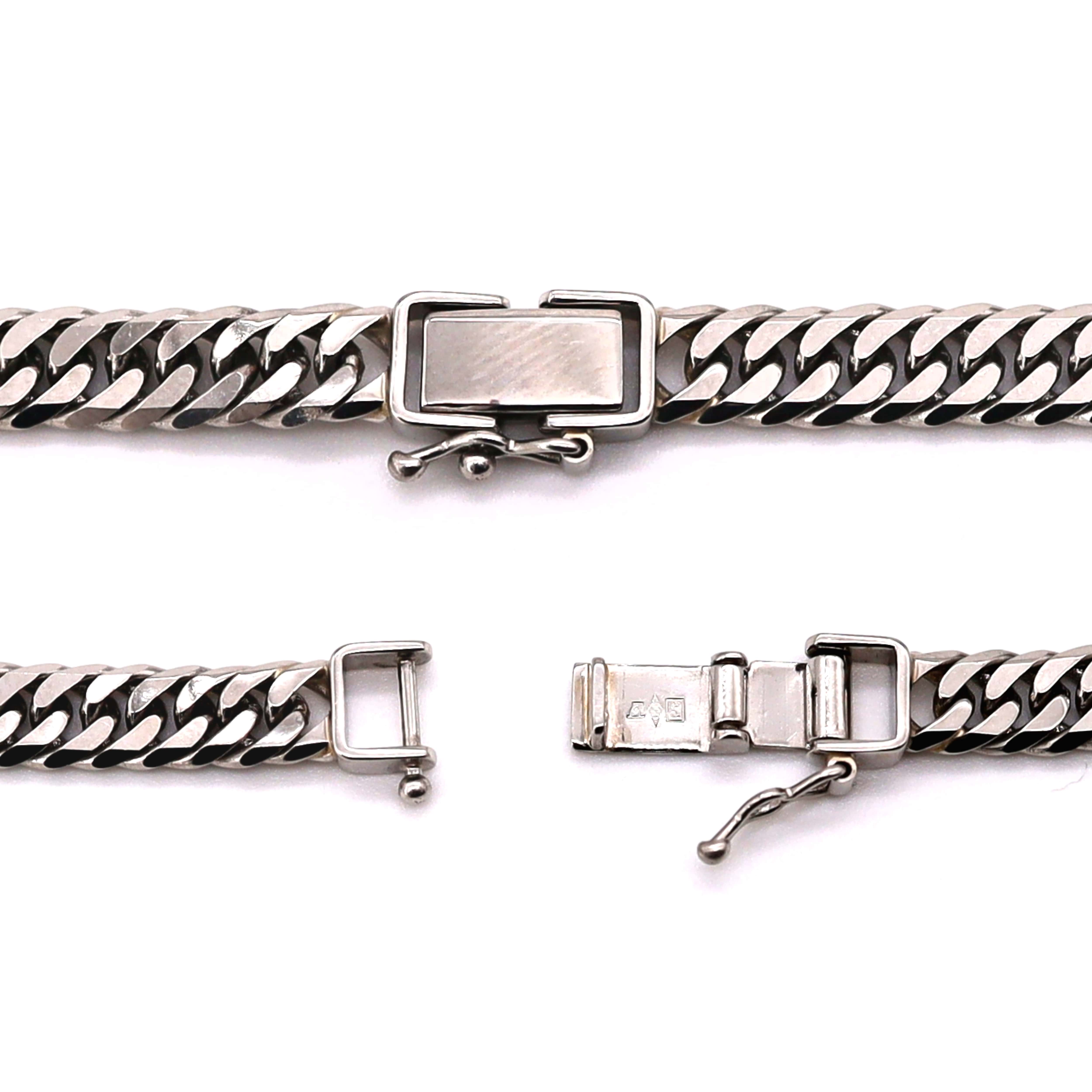 [SALE] PT850 W.CURB-6DC 20"/10g UP