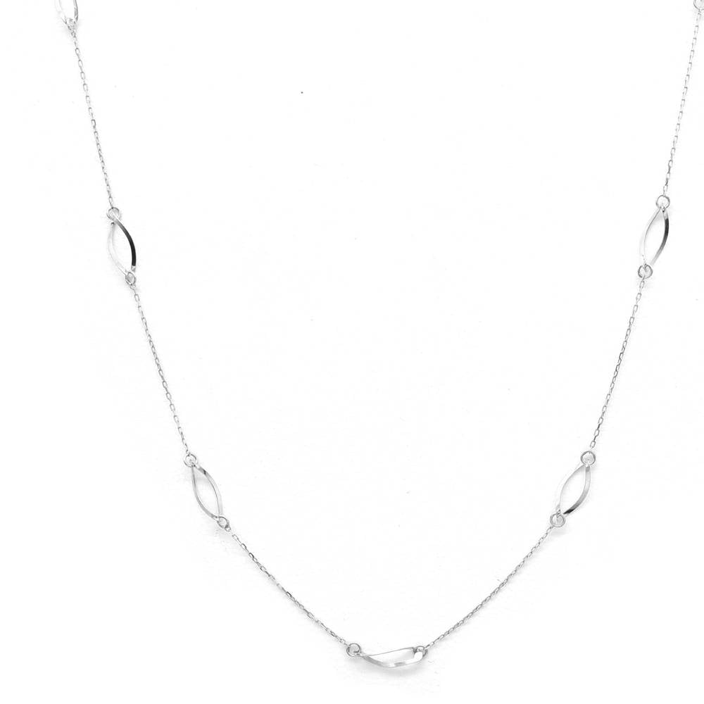 PT850 K-N11094 28"