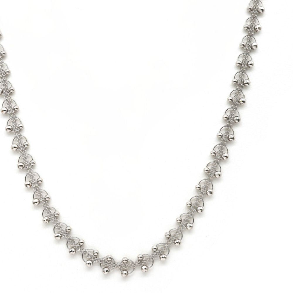 PT850 LUNA002 MV 18"