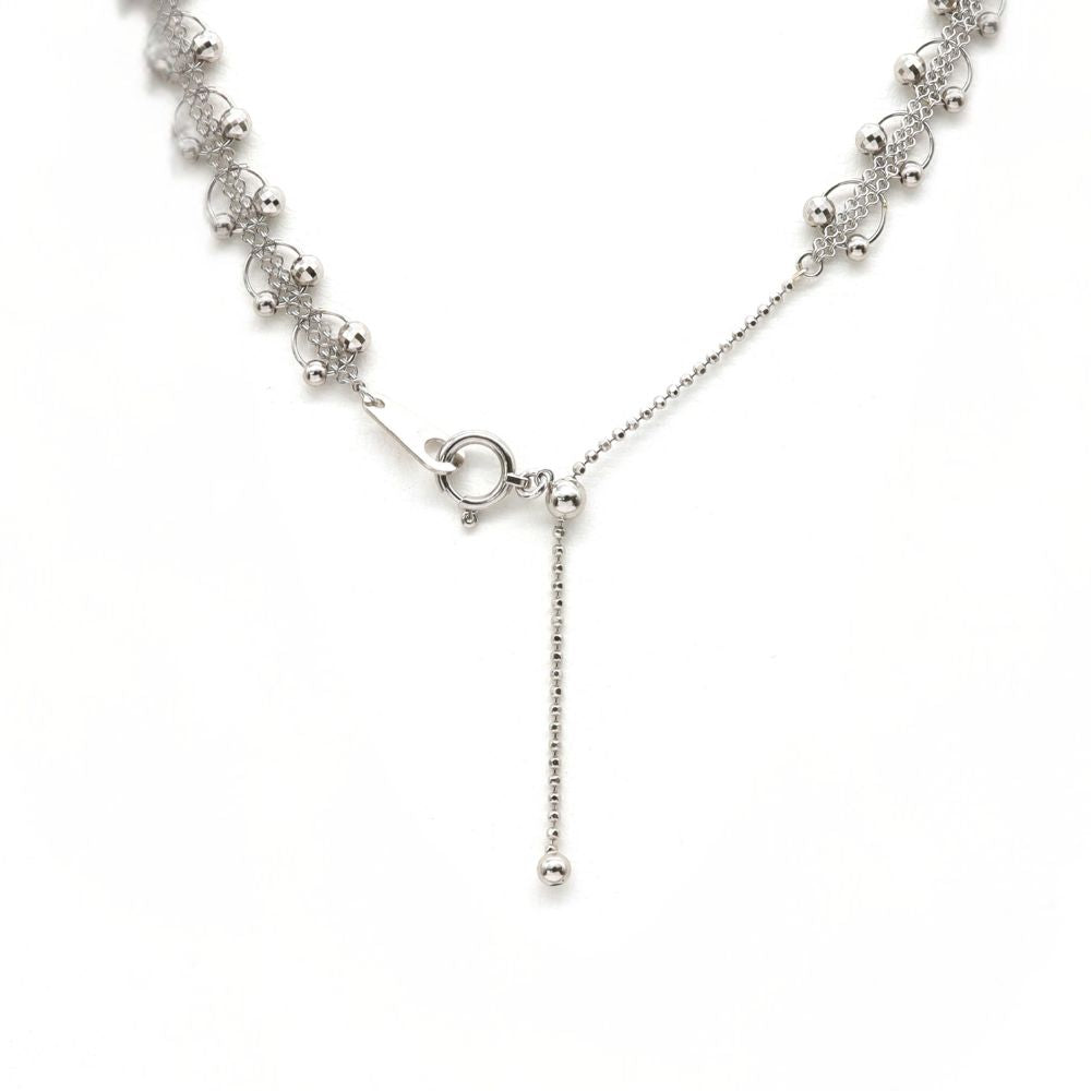 PT850 LUNA002 MV 18"