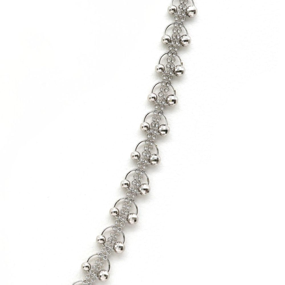 PT850 LUNA002 MV 18"