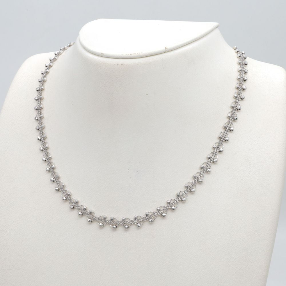 PT850 LUNA002 MV 18"