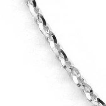 18K WG TKL060-W MV 18"