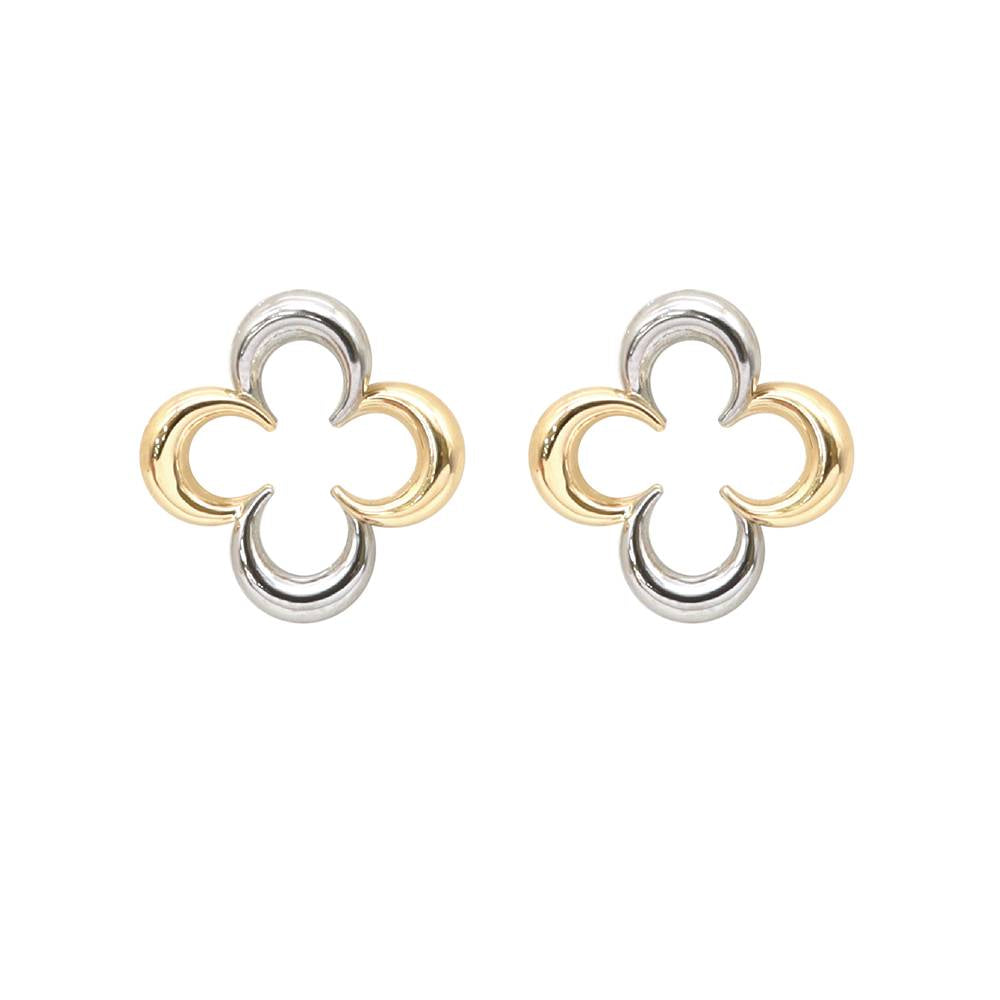 18K MIX S2795 PIAS