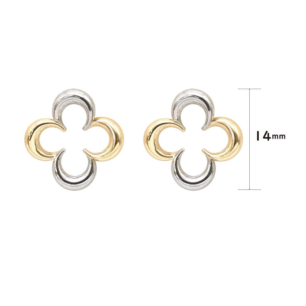 18K MIX S2795 PIAS
