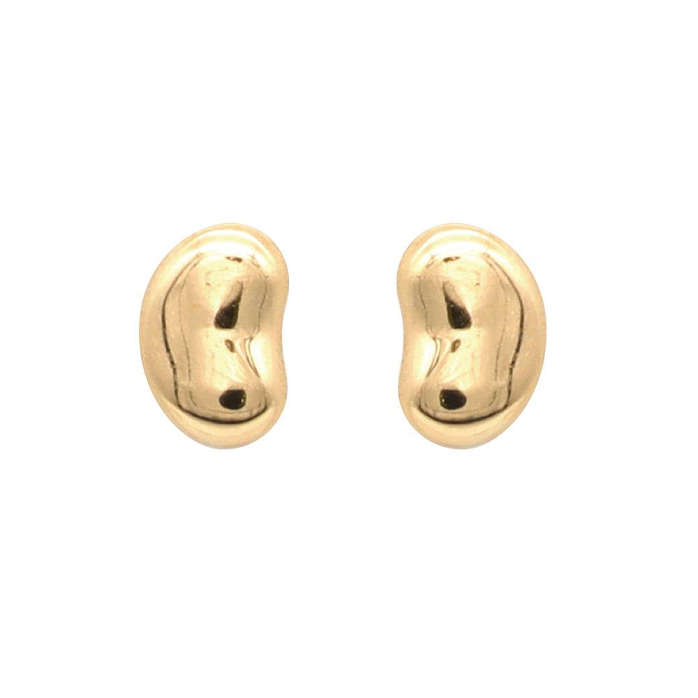 18K YG S4712 PIAS
