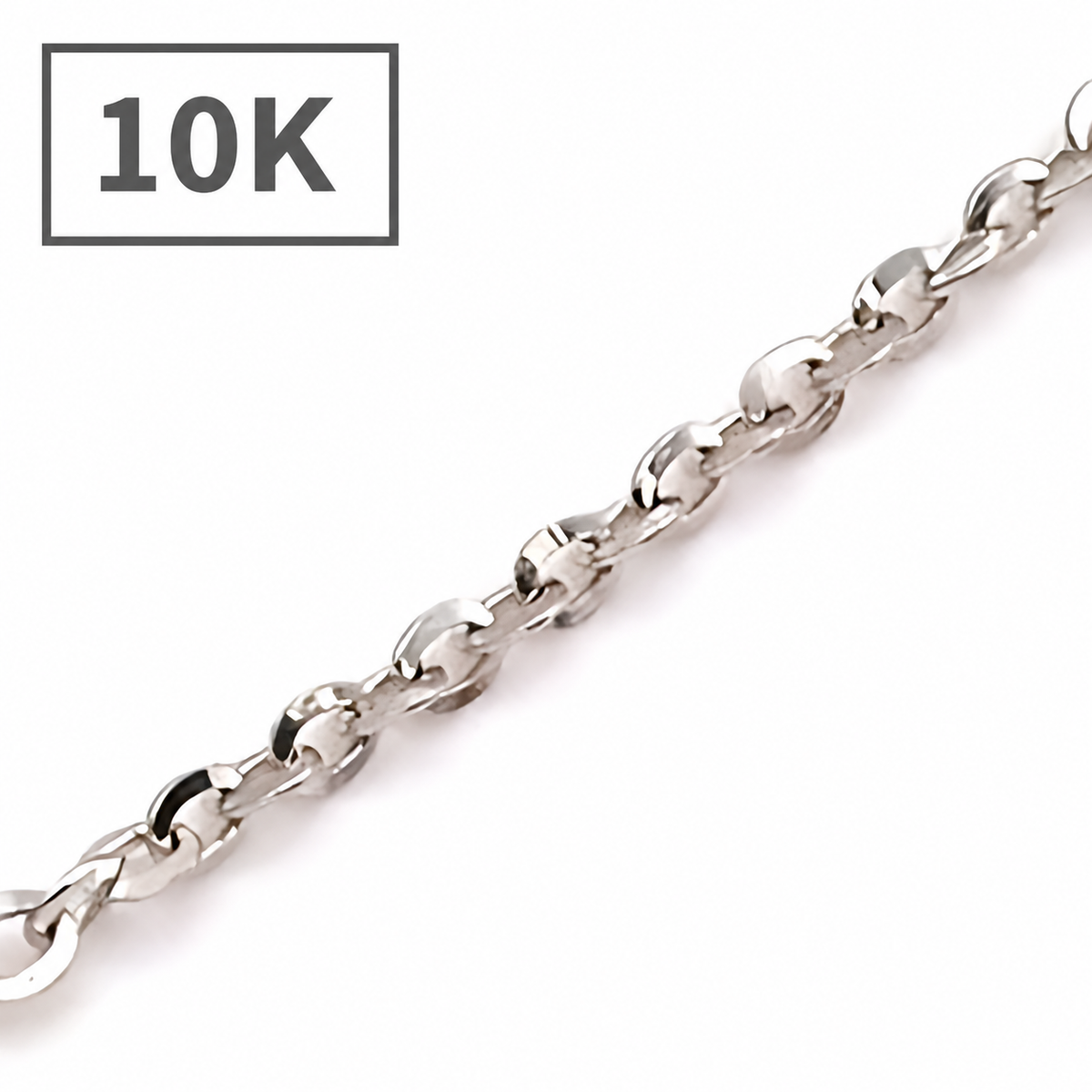10K WG TWINKLE