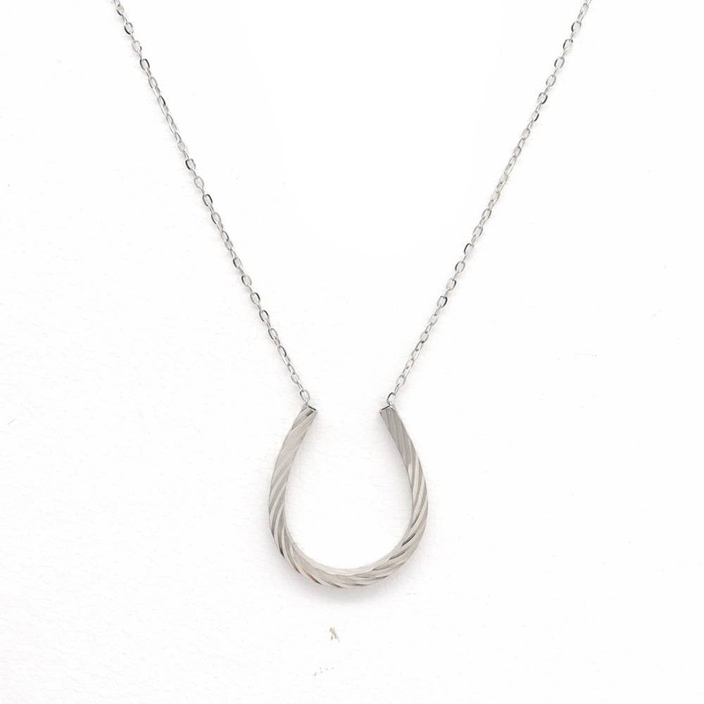 PT850 YBTM1.5 MV 18"