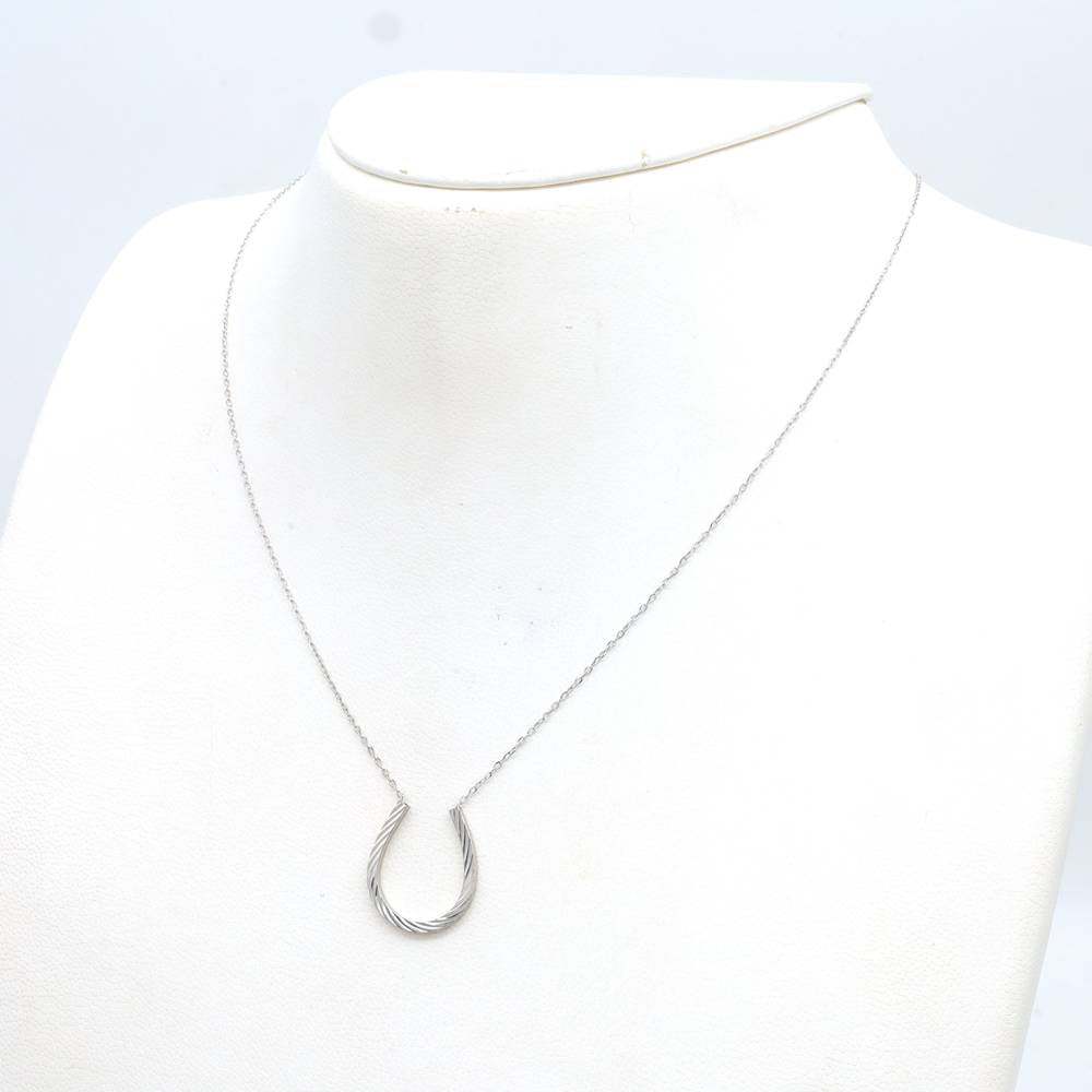 PT850 YBTM1.5 MV 18"