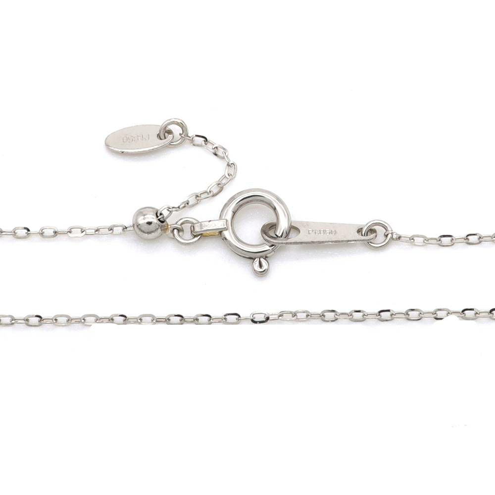 PT850 YBTM1.5 MV 18"