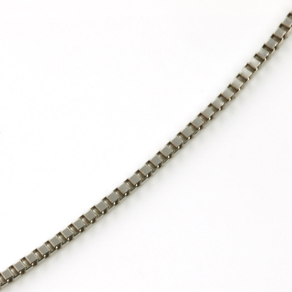 [WINTER SALE] PT850 VENETIAN CHAIN