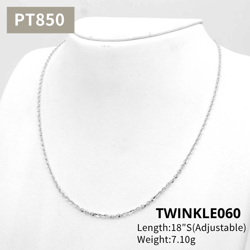 PT850 TKL060 MV