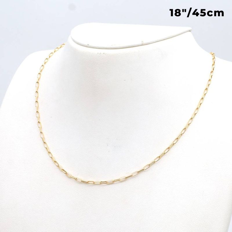 [2026JJF] 18K YG 955