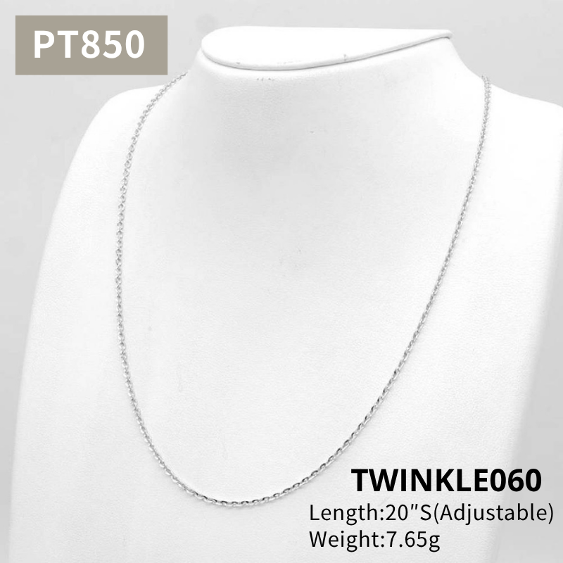 PT850 TKL060 MV