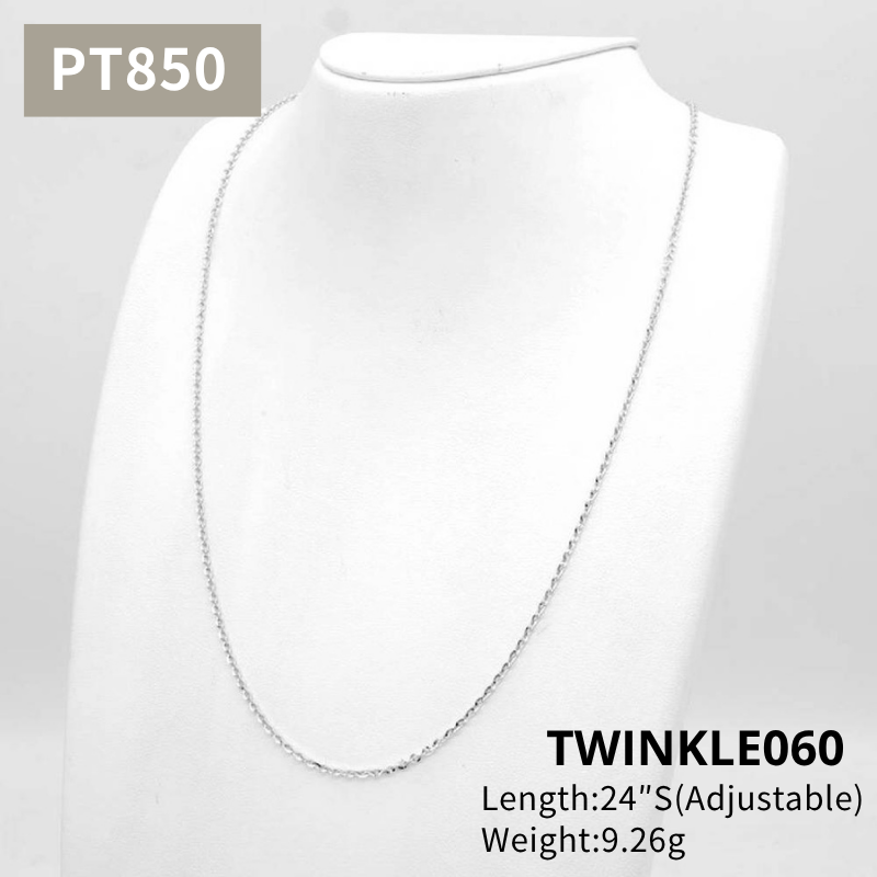 PT850 TKL060 MV