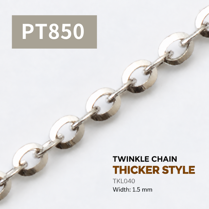 PT850 TKL040 MV
