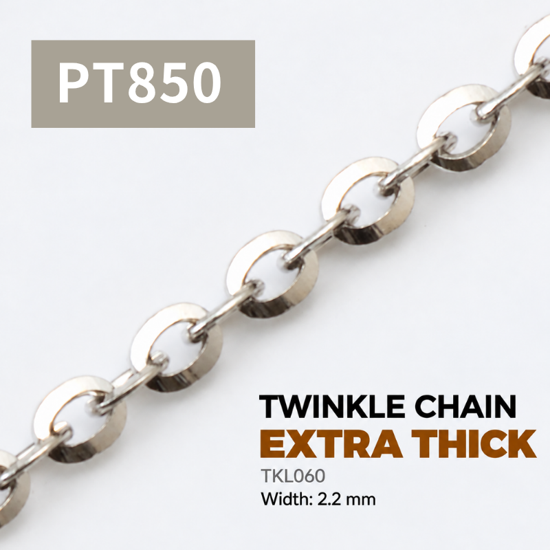 PT850 TKL060 MV