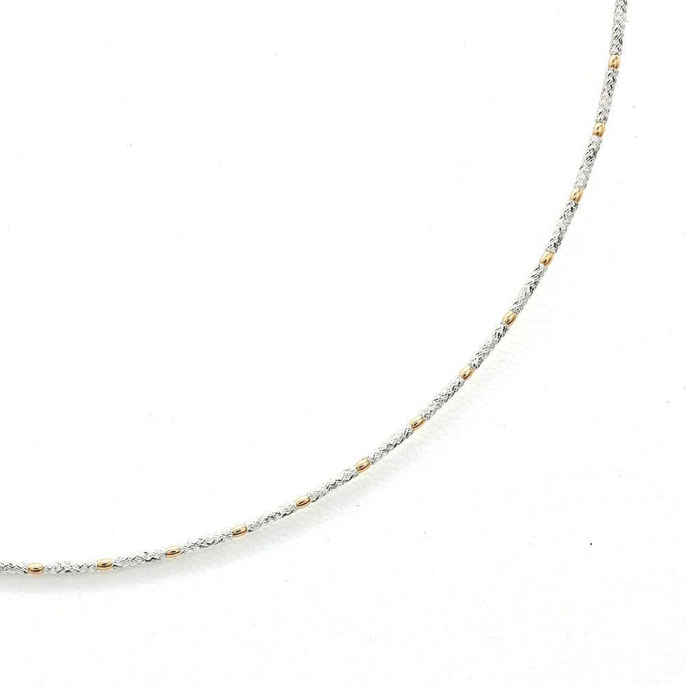 18K MIX GROOT-JR-PW MV 18"