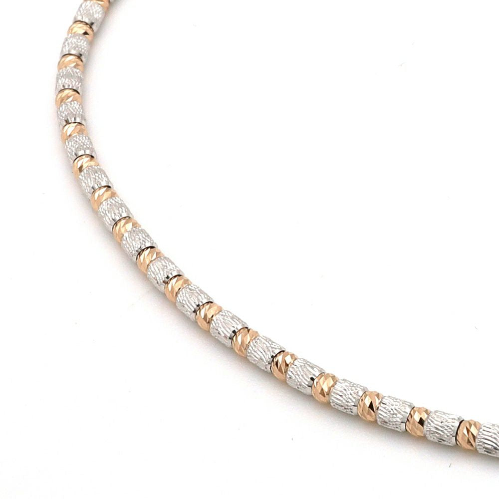 18K MIX F-133-RW MV 20"