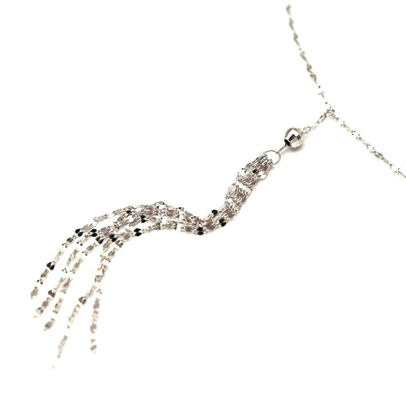 PT850 Fringe 24"