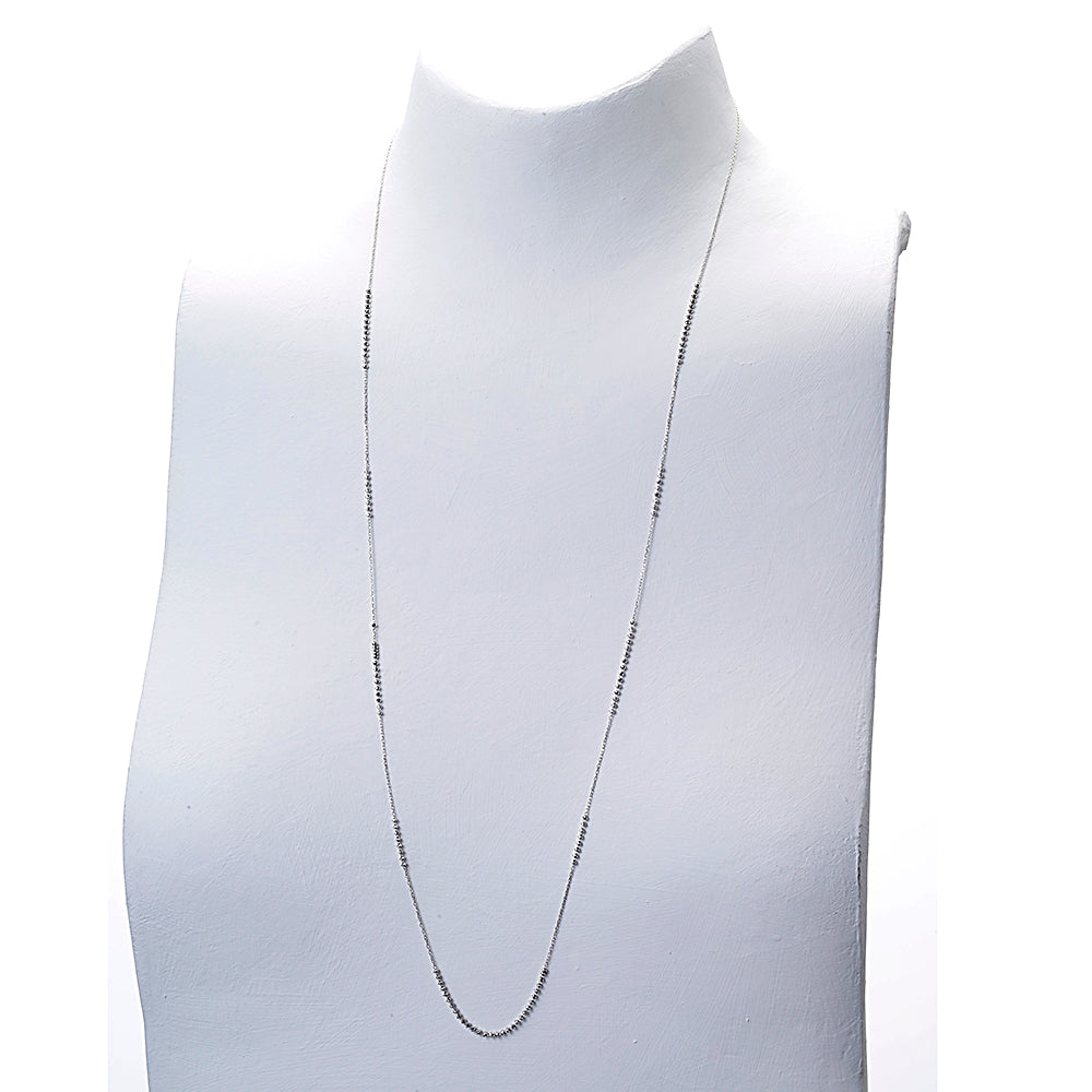 18K WG 106609 WG 32"