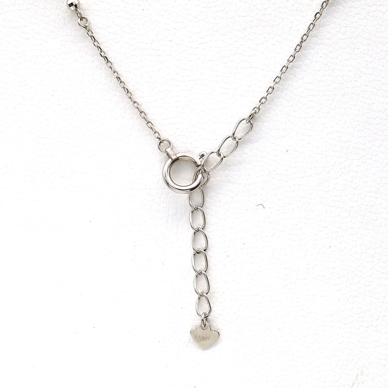 18K MIX 108280-3C AJ 7"