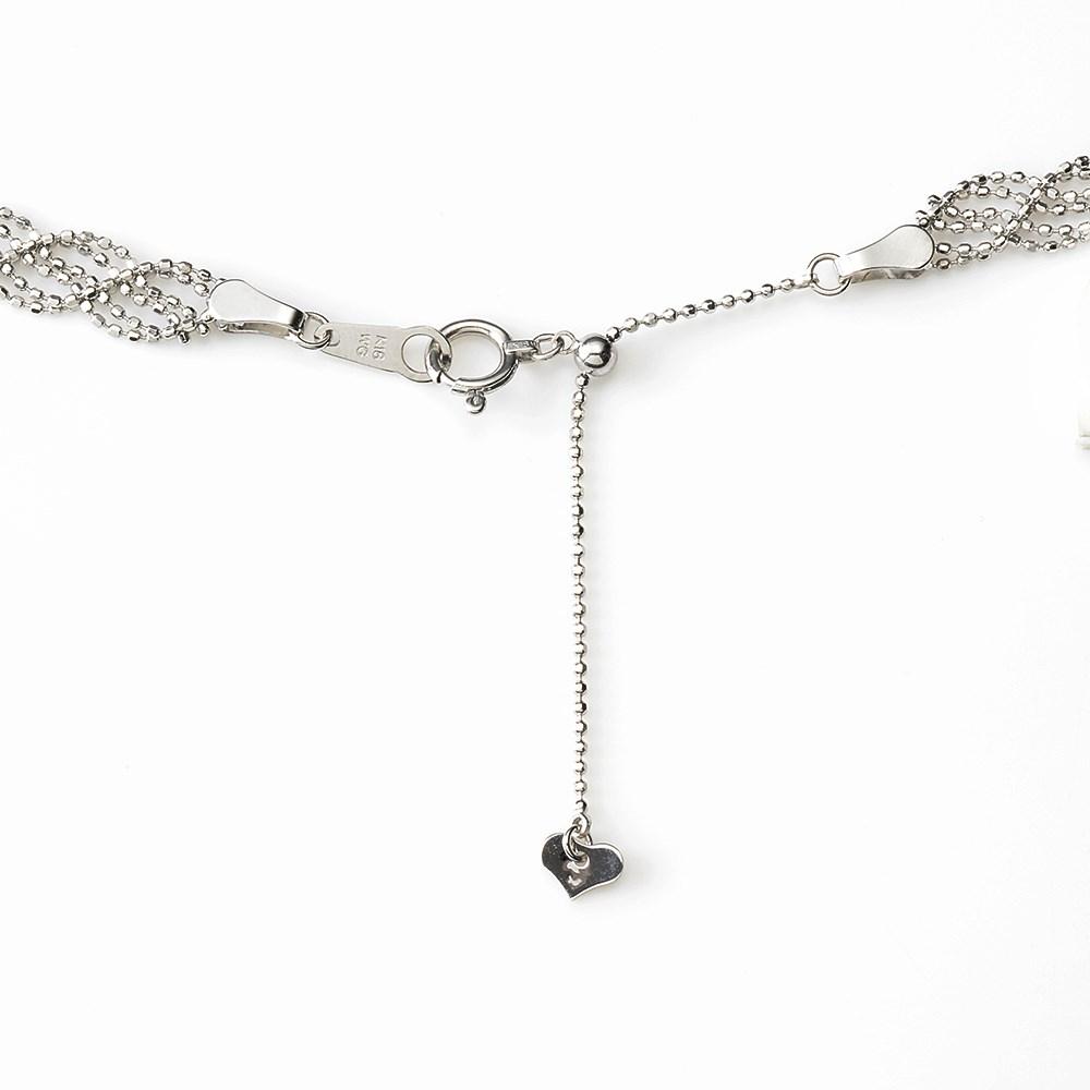 18K WG FI-54S-W MV 18"