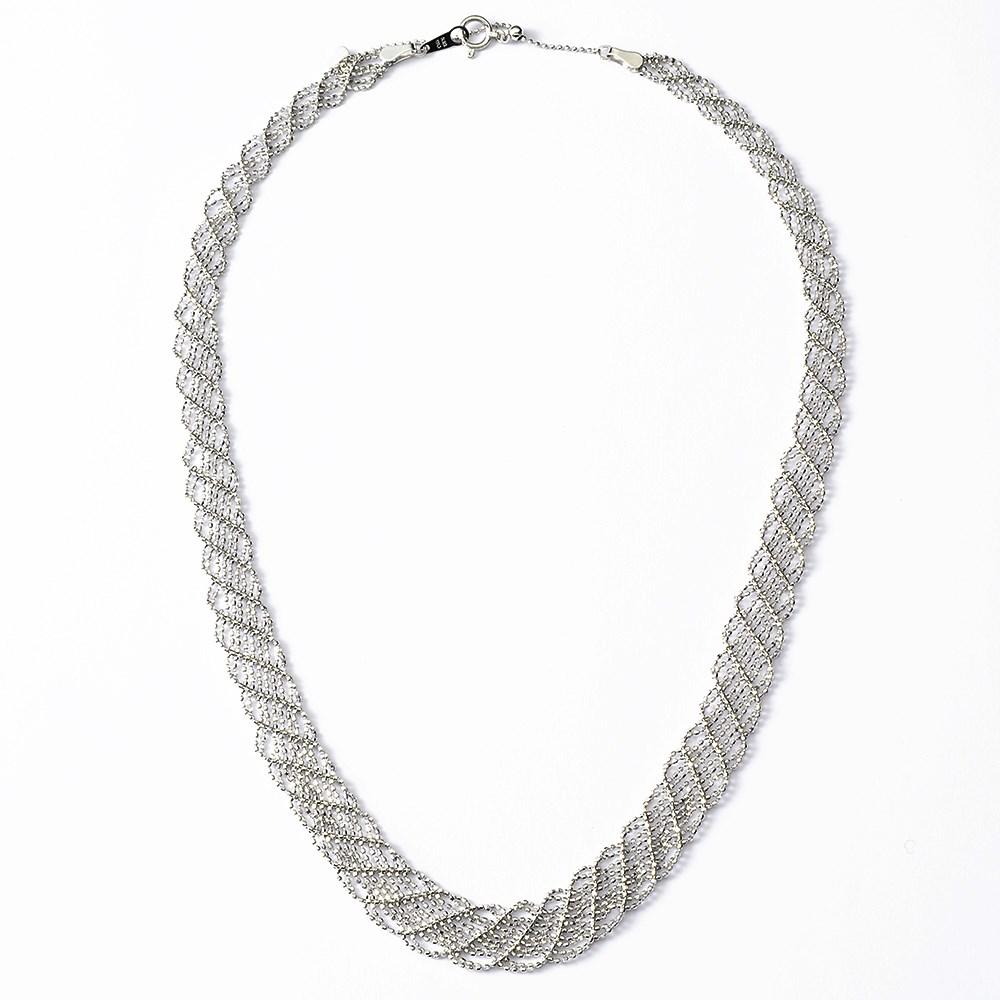 18K WG FI-54S-W MV 18"