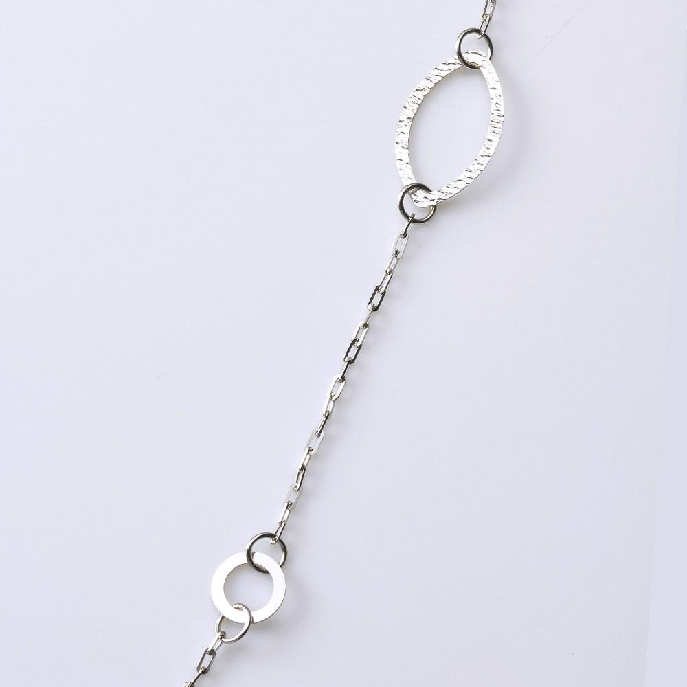 18K WG TRT1 WG 32"