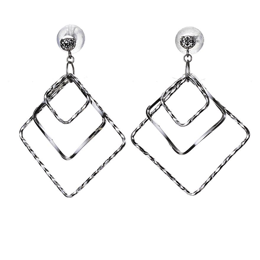 18K WG JA-3570-69-W PIAS