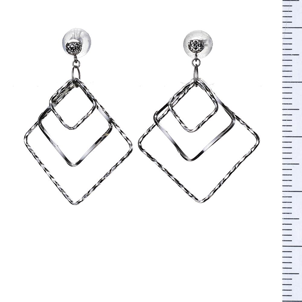 18K WG JA-3570-69-W PIAS