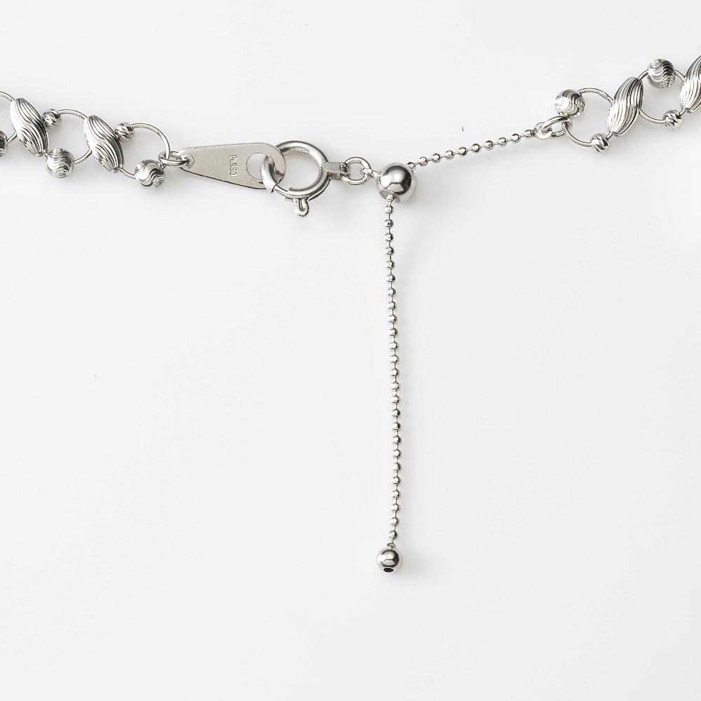 PT850 K-N9540 MV 18"