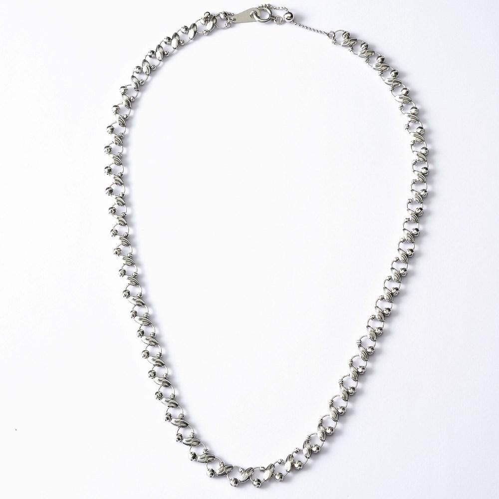 PT850 K-N9540 MV 18"