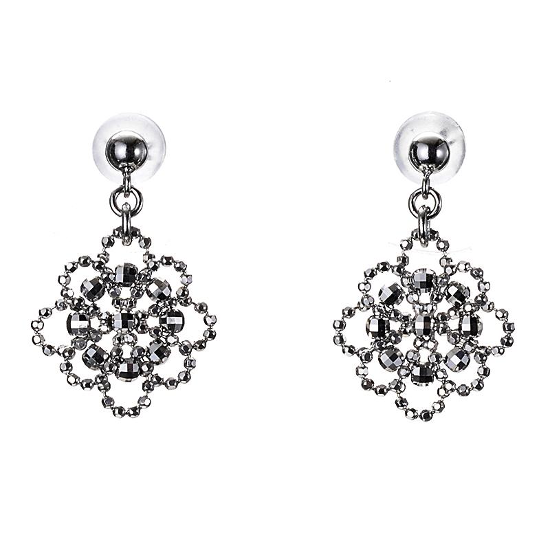 18K WG K-P9509W PIAS