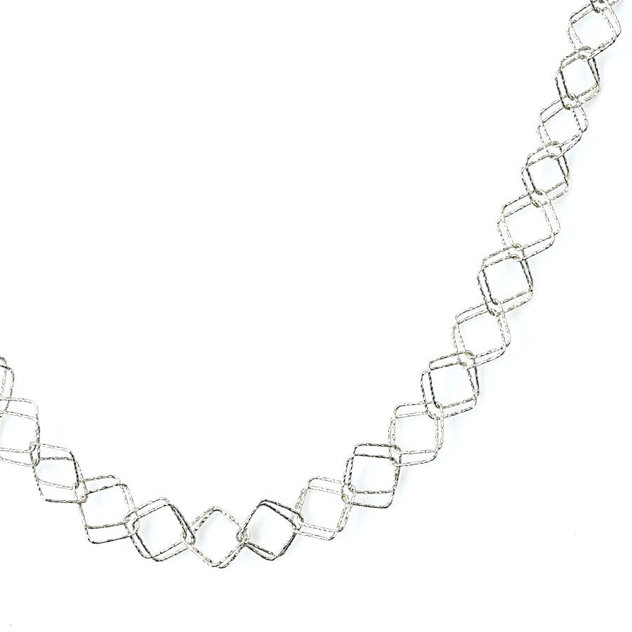 PT850 K-N10065-3 MV 18"