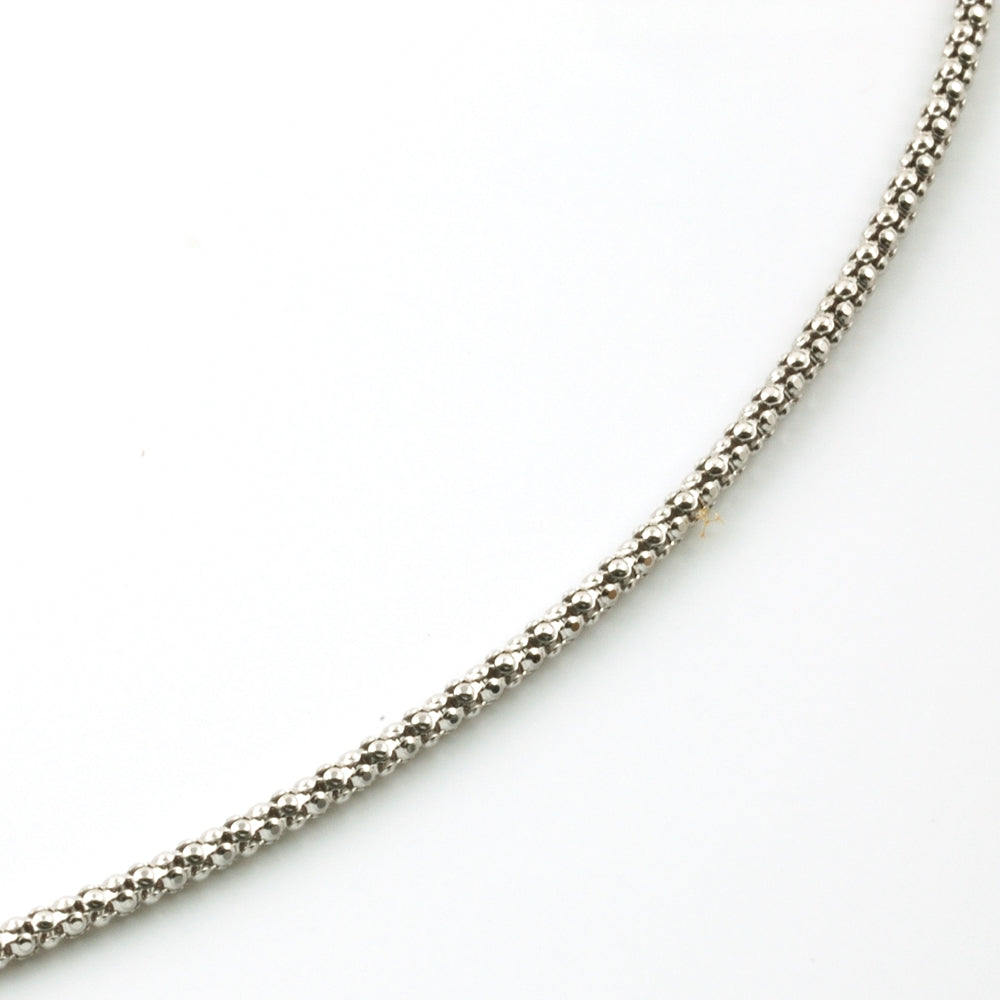 PT RASPBERRY(BOMBATA)