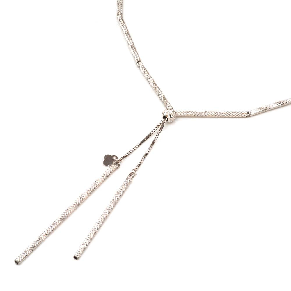 18K YG JA-4412 32"