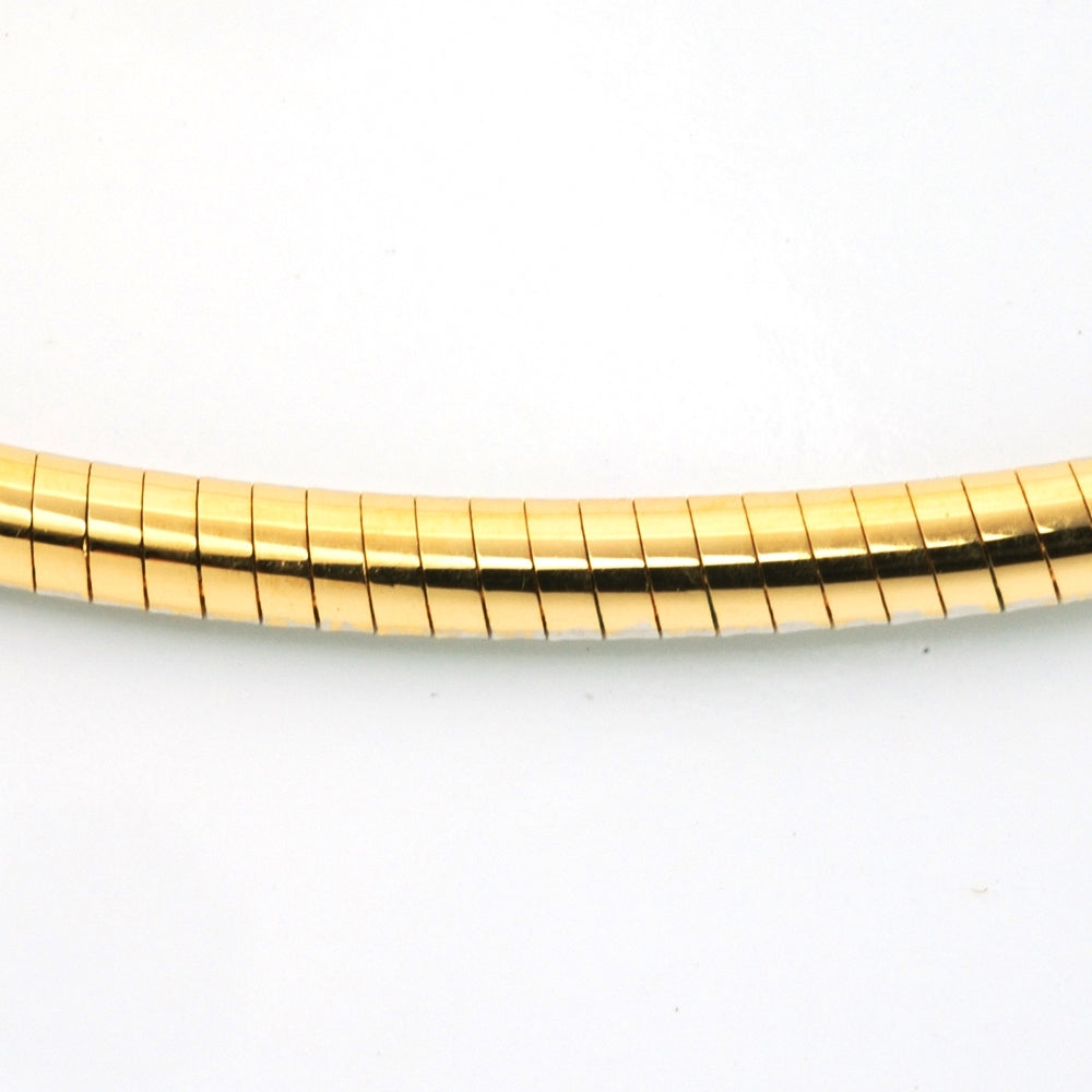 [SALE] 18K MIX RV-OMEGA